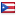 agendaciudadanapr.com server is located in Puerto Rico